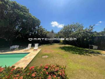 Condomínio Condomínio Arouca - Ótima localização - Casa à Venda no condomínio Arouca - 617CA