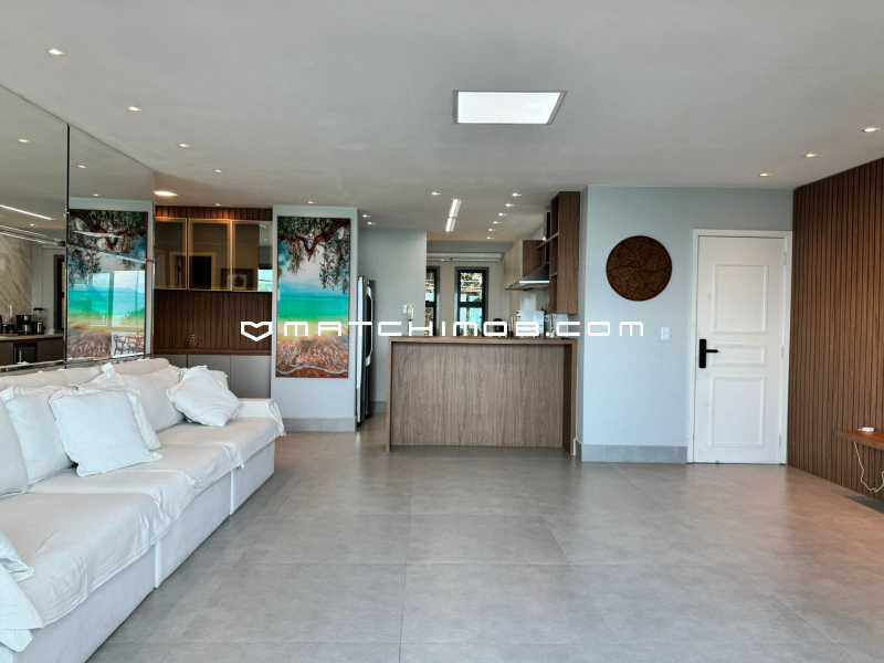 Porto Real Resort - 7