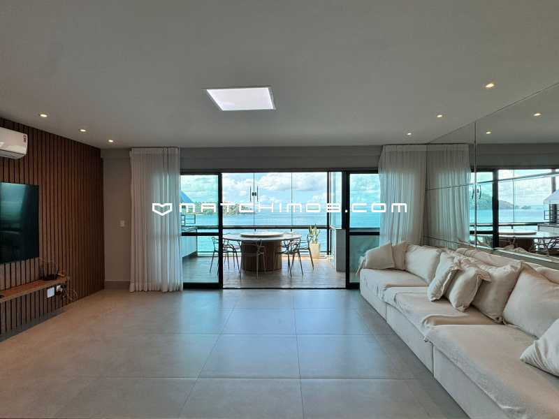 Porto Real Resort - 9