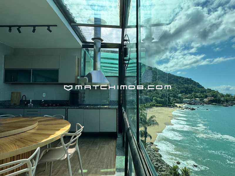 Porto Real Resort - 1