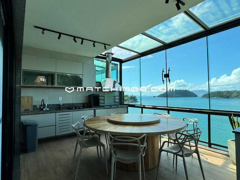 Porto Real Resort - 3