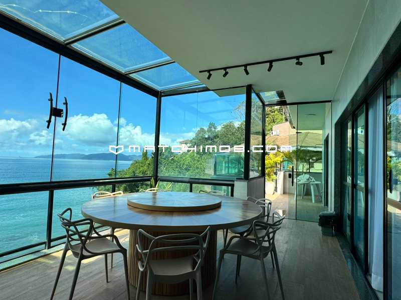 Porto Real Resort - 5