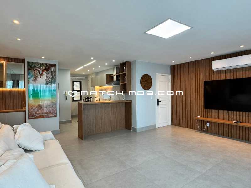 Porto Real Resort - 8