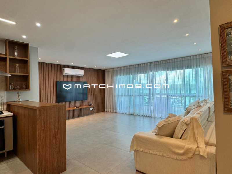 Porto Real Resort - 13