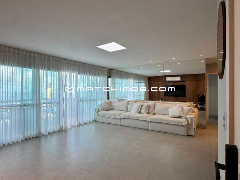 Porto Real Resort - 10