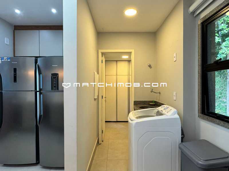 Porto Real Resort - 12