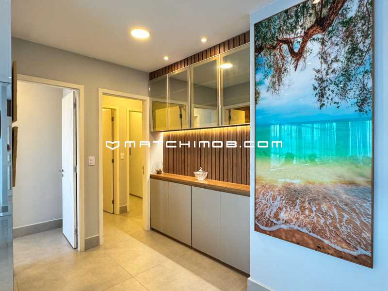 Porto Real Resort - 17