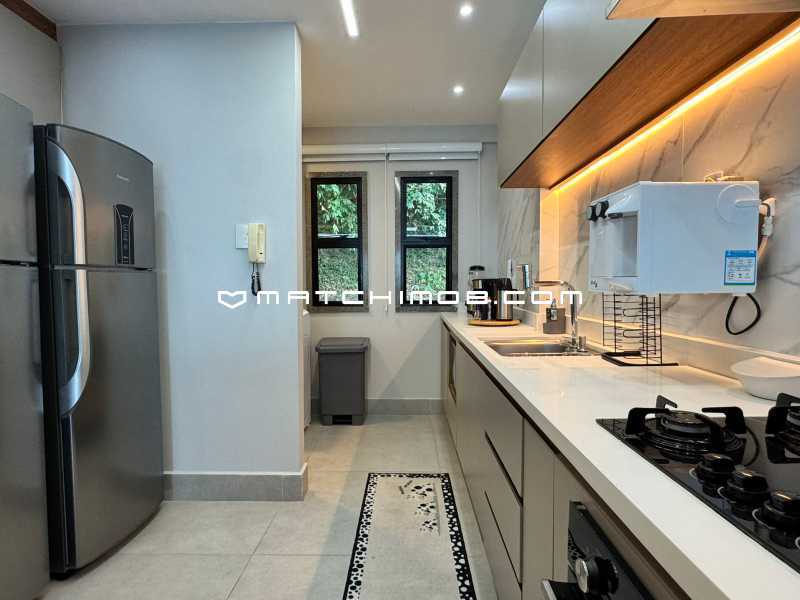 Porto Real Resort - 11