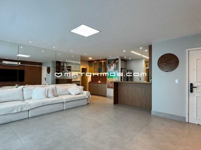 Porto Real Resort - 14