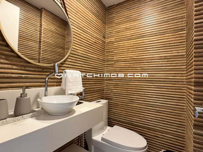 Porto Real Resort - 16