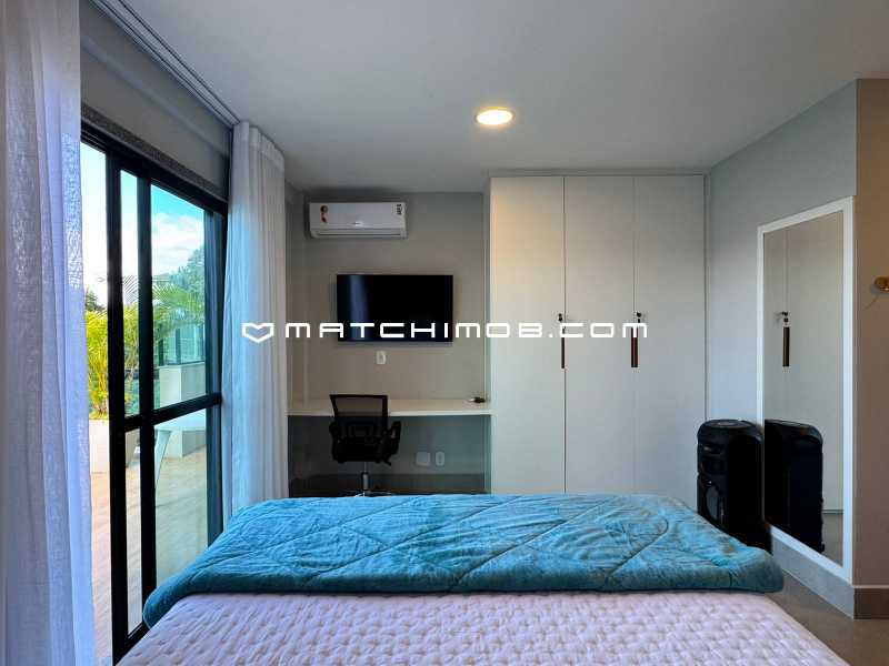 Porto Real Resort - 20