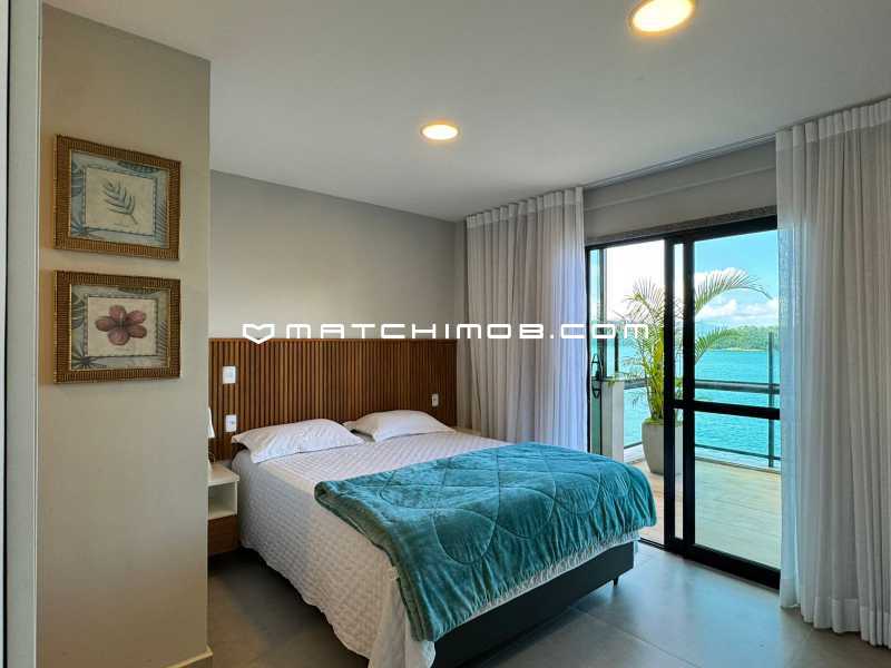 Porto Real Resort - 18