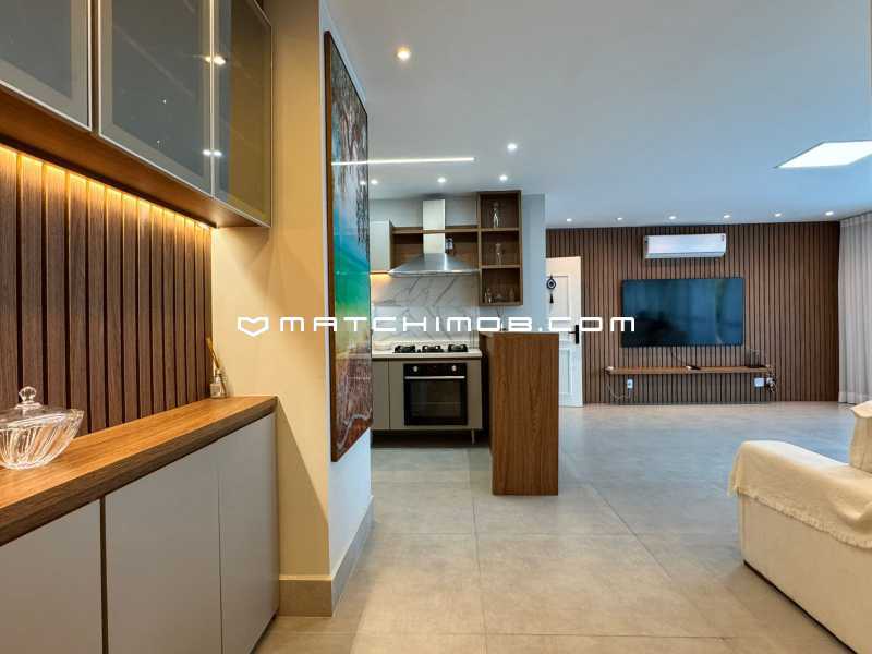 Porto Real Resort - 15