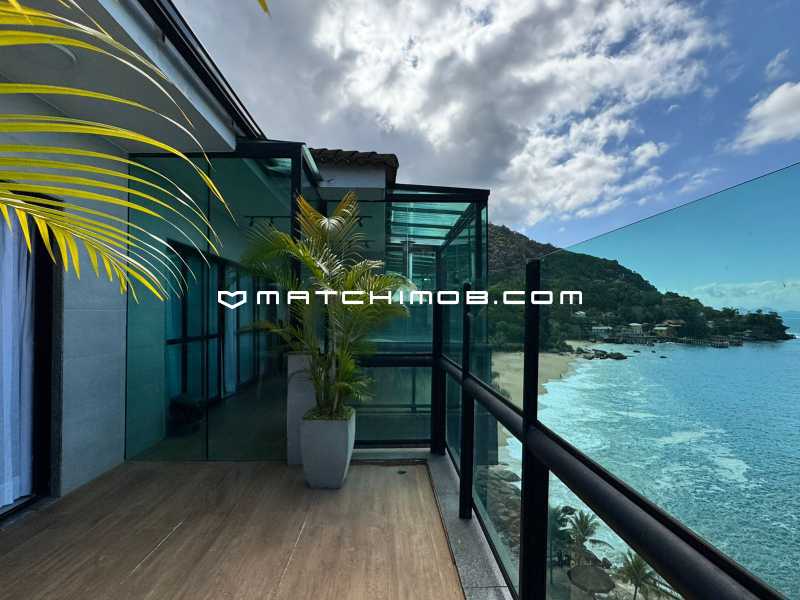 Porto Real Resort - 21