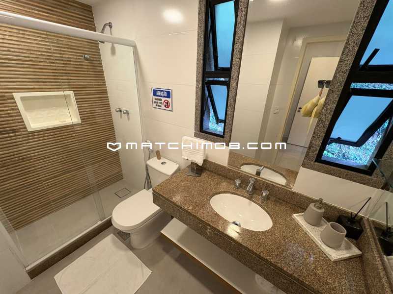 Porto Real Resort - 25