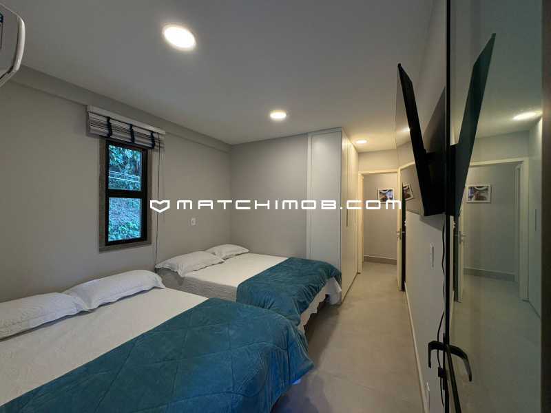 Porto Real Resort - 23