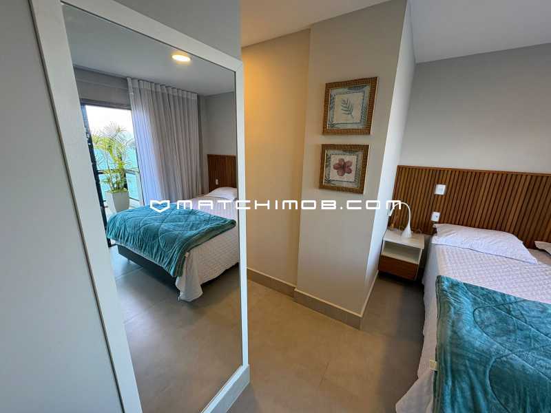 Porto Real Resort - 22