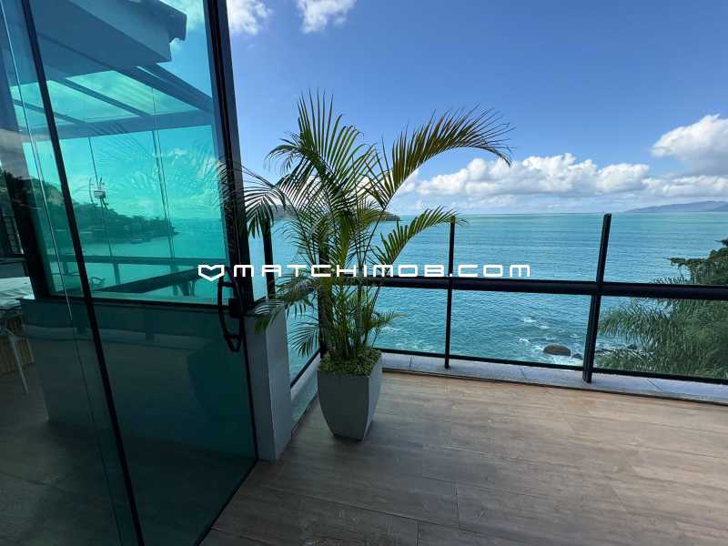 Porto Real Resort - 19