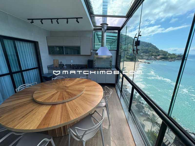 Porto Real Resort - 26