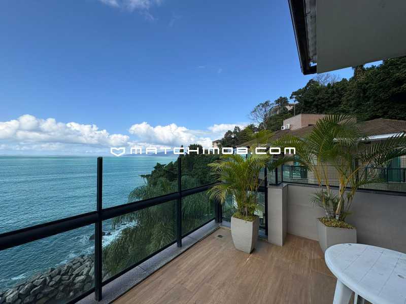 Porto Real Resort - 4