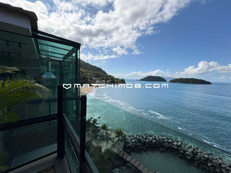 Porto Real Resort - 2