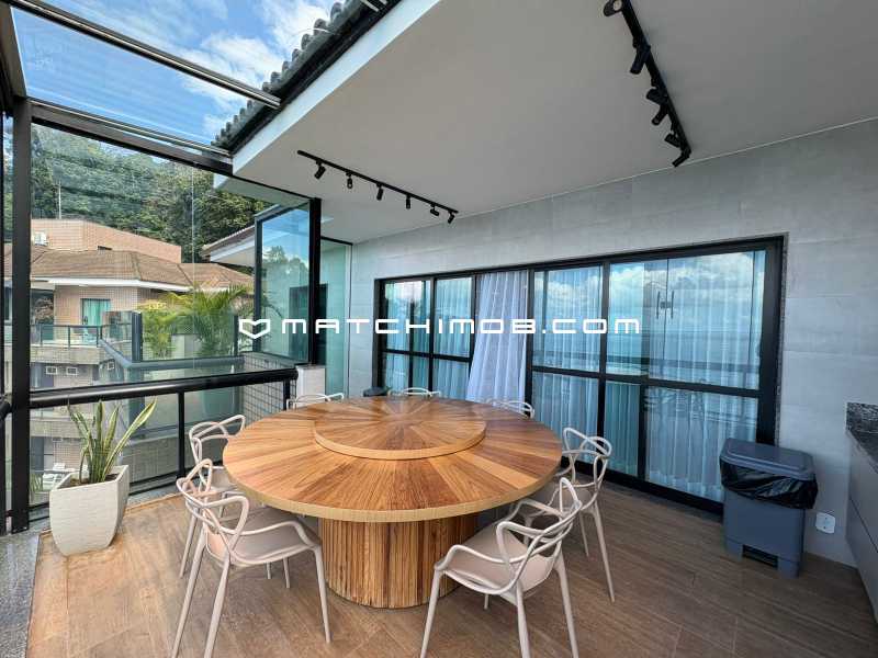 Porto Real Resort - 6