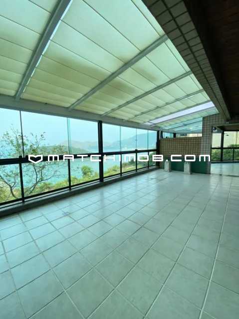  Porto Real Resort - 2