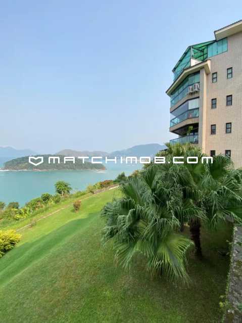  Porto Real Resort - 6