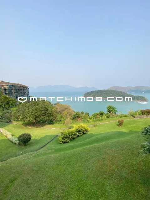  Porto Real Resort - 7