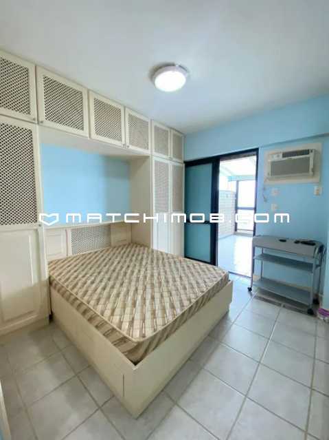  Porto Real Resort - 8
