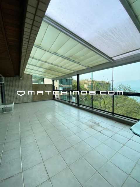  Porto Real Resort - 9