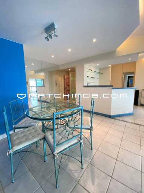  Porto Real Resort - 21