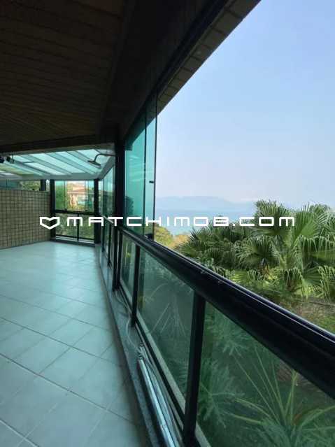  Porto Real Resort - 1