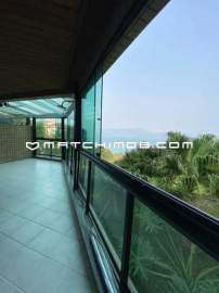  Porto Real Resort - 1