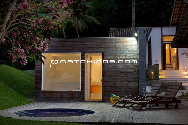 Mombaça - 10