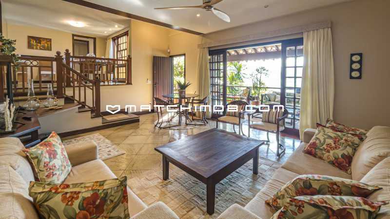 Clube Marina - 9