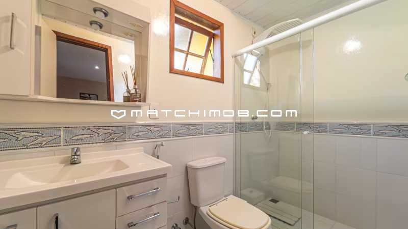 Clube Marina - 26