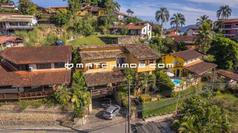 Clube Marina - 28