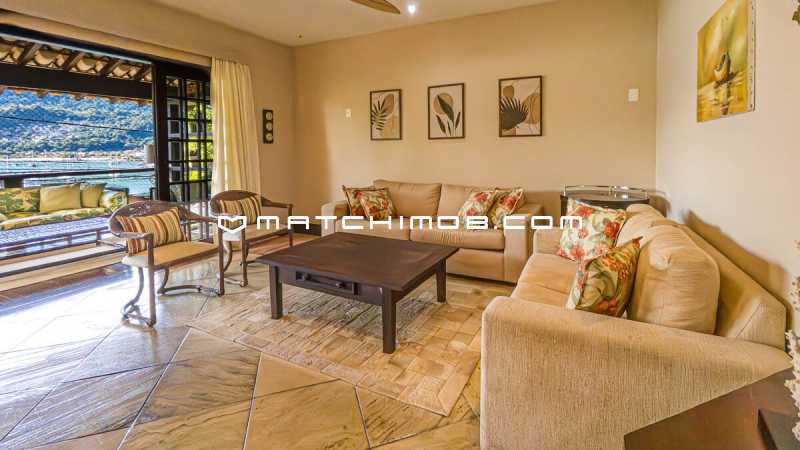 Clube Marina - 15