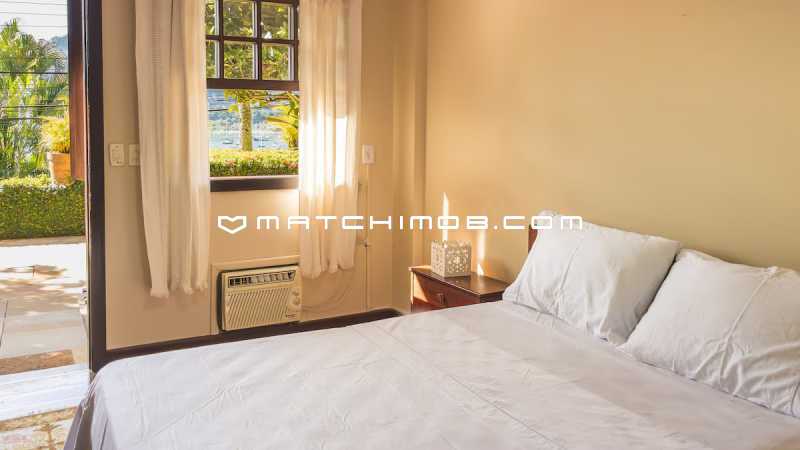 Clube Marina - 22