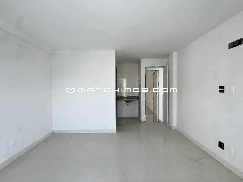 Recreio dos Bandeirantes - 11