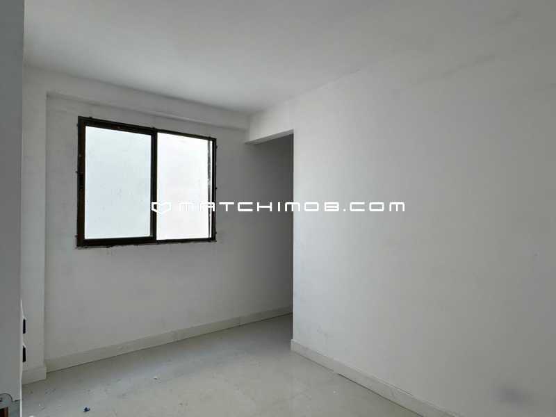 Recreio dos Bandeirantes - 9