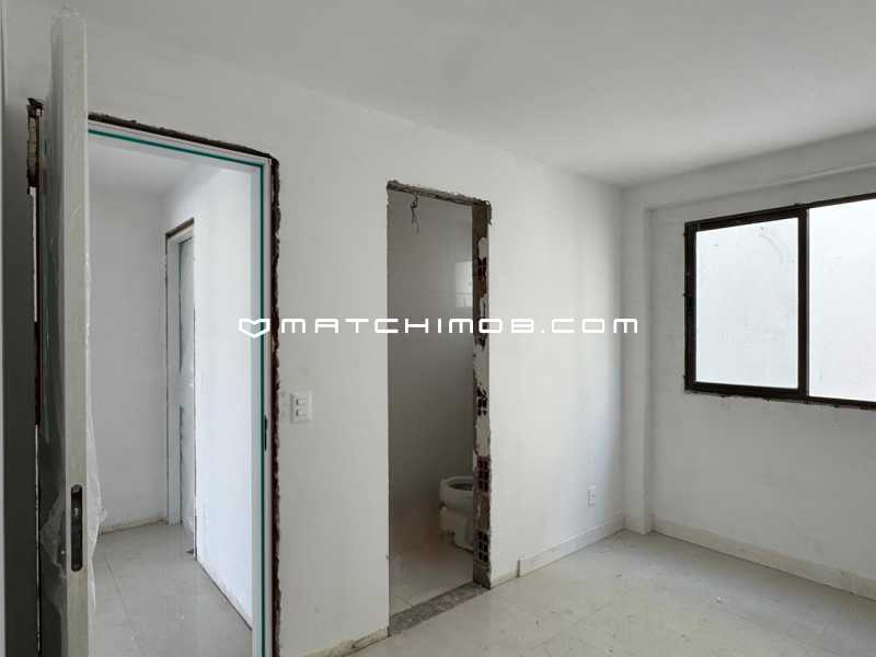 Recreio dos Bandeirantes - 17