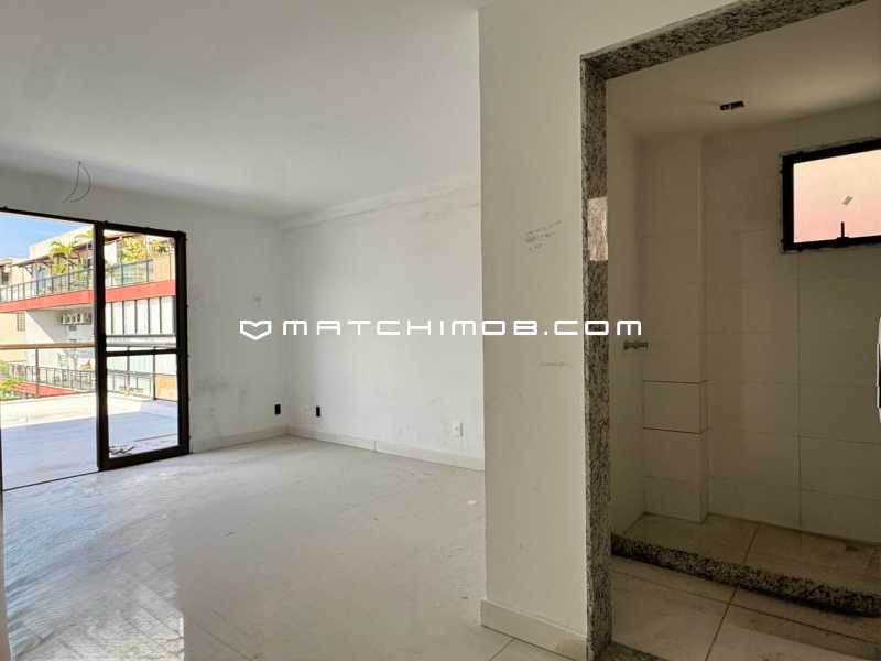 Recreio dos Bandeirantes - 15