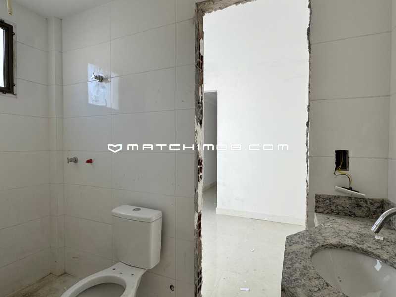 Recreio dos Bandeirantes - 18