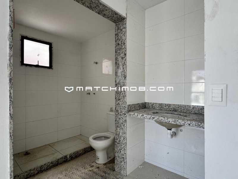 Recreio dos Bandeirantes - 13