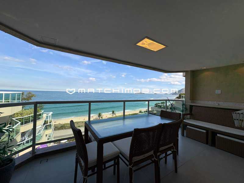 Villa Del Sol Residences - 2