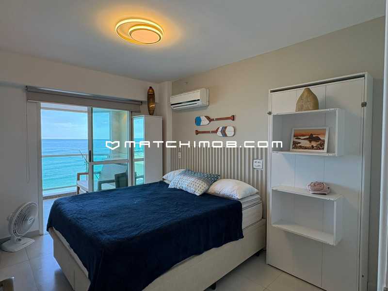Villa Del Sol Residences - 16