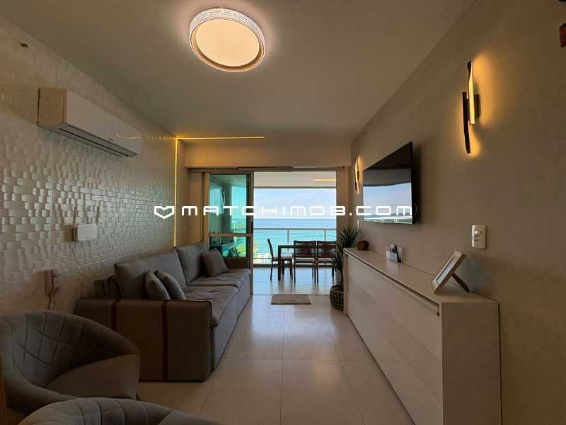 Villa Del Sol Residences - 13