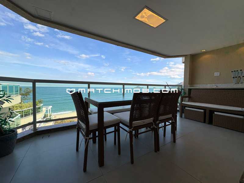 Villa Del Sol Residences - 6